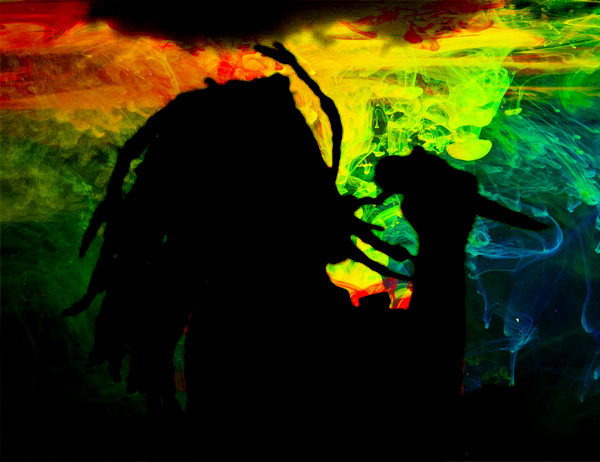 colourful_reggae