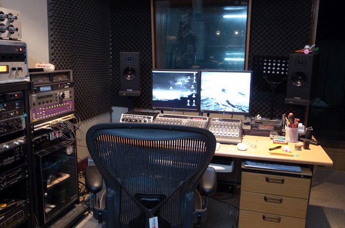controlroom1