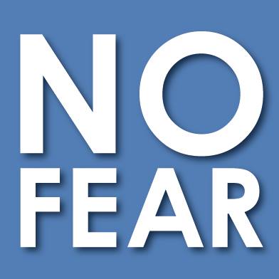 20150716_no fear