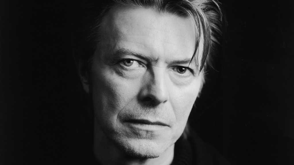 showtime-five-years-david-bowie