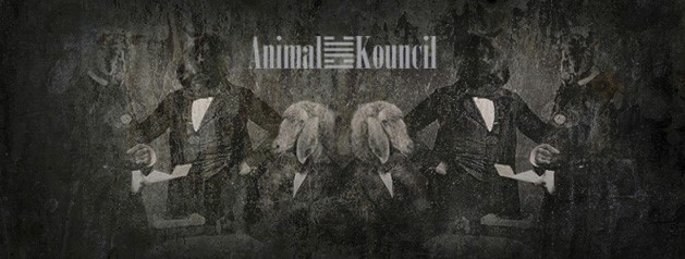 AnimalKouncil