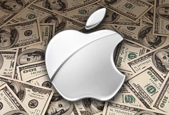 Apple_tax