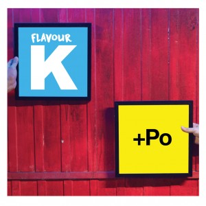 Flavour-K-+Po-Cover_front