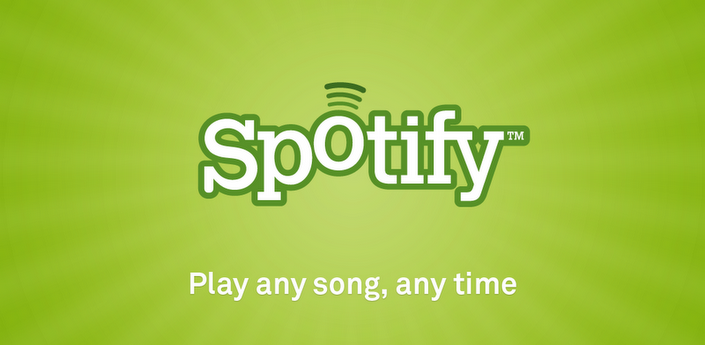 is-spotify-legal