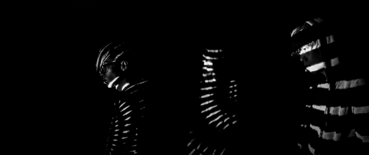 茄子蛋 Happy 運將情歌 Mv找蔡振南飆戲三代運匠故事惹哭眾人 Blow 吹音樂