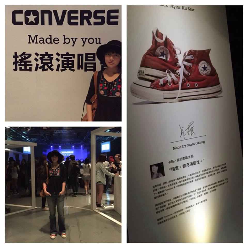 20150528 Converse 05