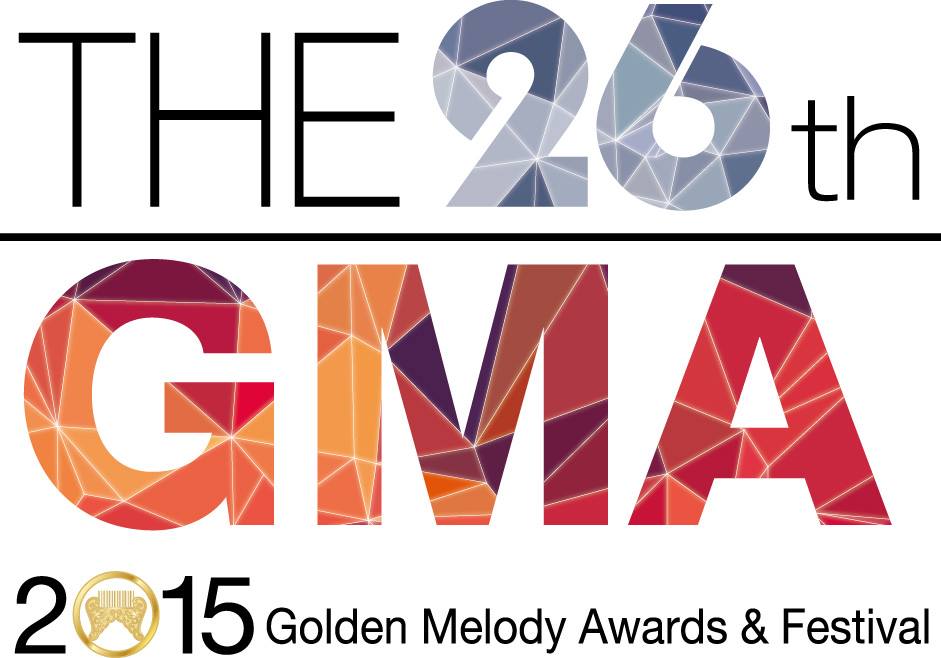 gplden melody awards
