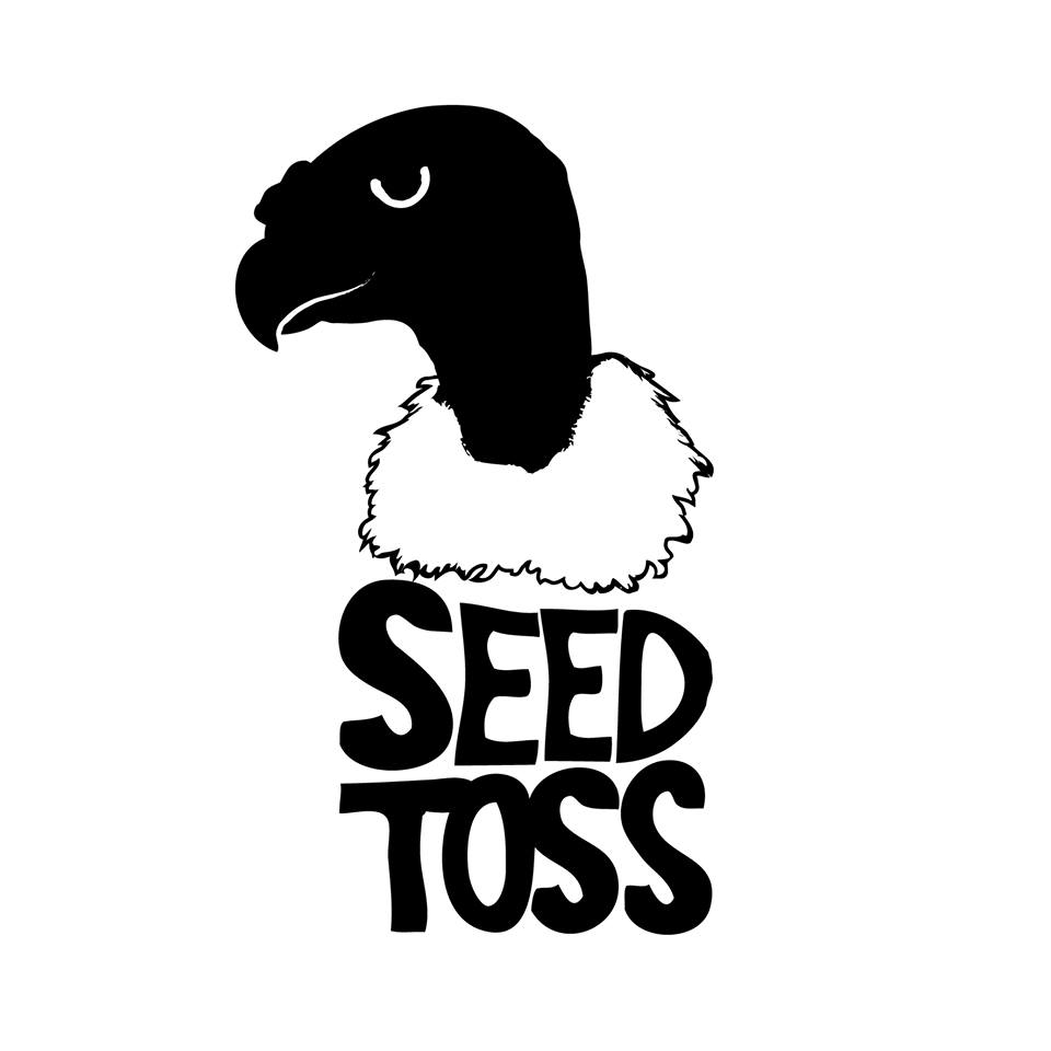 20150615 seed toss