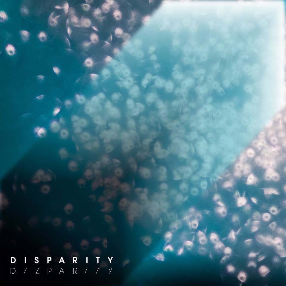 持續發掘新聲音的派樂黛，在 2016 年初就推出了在多元聲響中開創一條 nu fusion 風格的新銳電音製作人 Dizparity 的首張 EP；還預告今年 LUPA、林瑪黛都會有新作品問世。