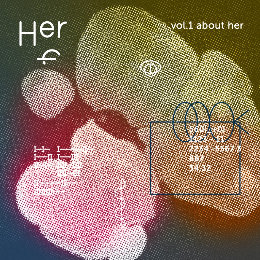 her_album_cover