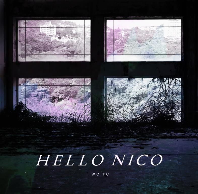 Hello Nico 團照(壓)