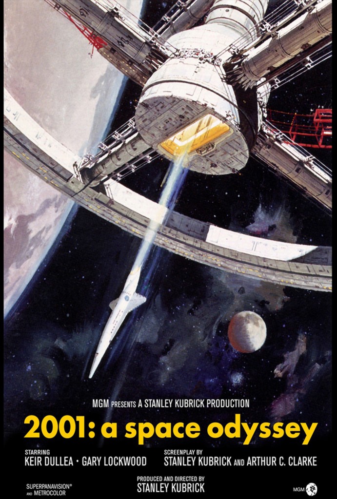 2001-a-space-odyssey