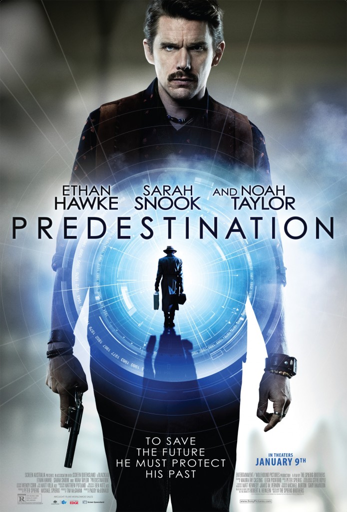 predestination-poster-hi-res