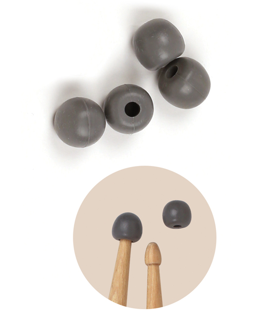 12vic-firth%e6%a9%a1%e8%86%a0%e9%a0%ad