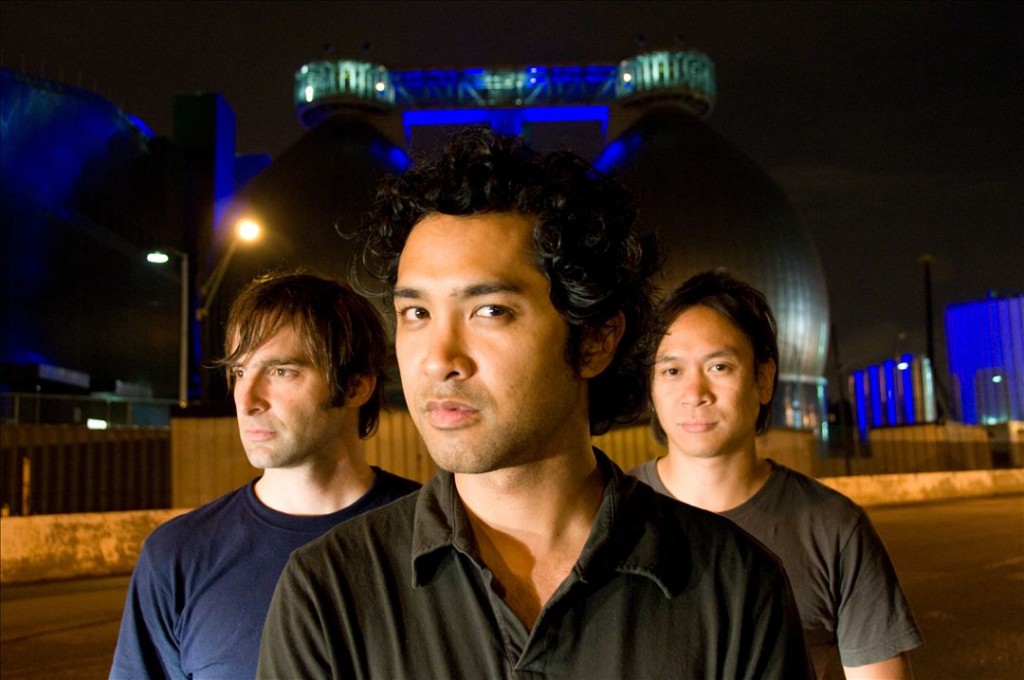 5plus_minus-%e7%94%b1%e5%b7%a6%e8%87%b3%e5%8f%b3chris-deaner-james-baluyut-patrick-ramos