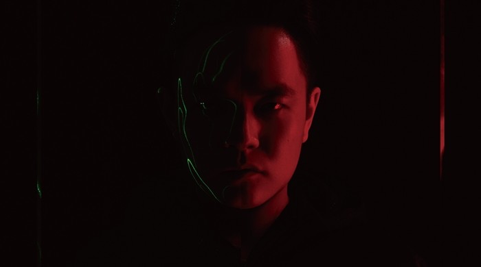 茄子蛋 Happy 運將情歌 Mv找蔡振南飆戲三代運匠故事惹哭眾人 Blow 吹音樂