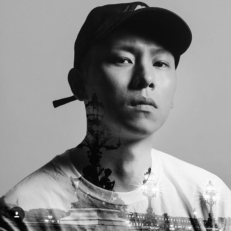 平行世界裡，三個平民小鬼，把自己活成了頑童MJ116 - Blow 吹音樂