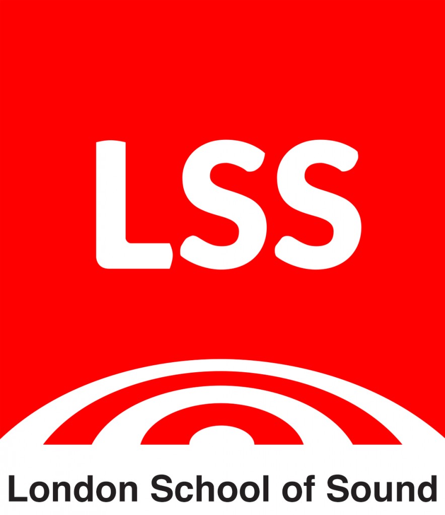 LSS-logo-vert