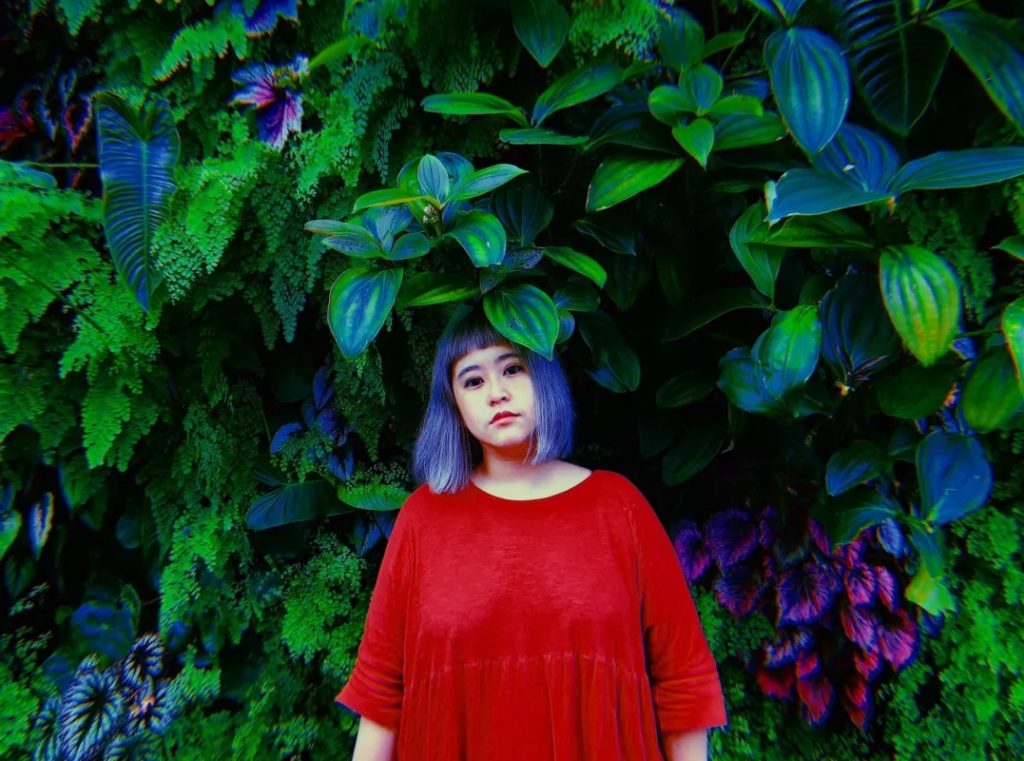 五味雜陳的生活裡 他們是複雜的美味 打倒三明治 Blow 吹音樂