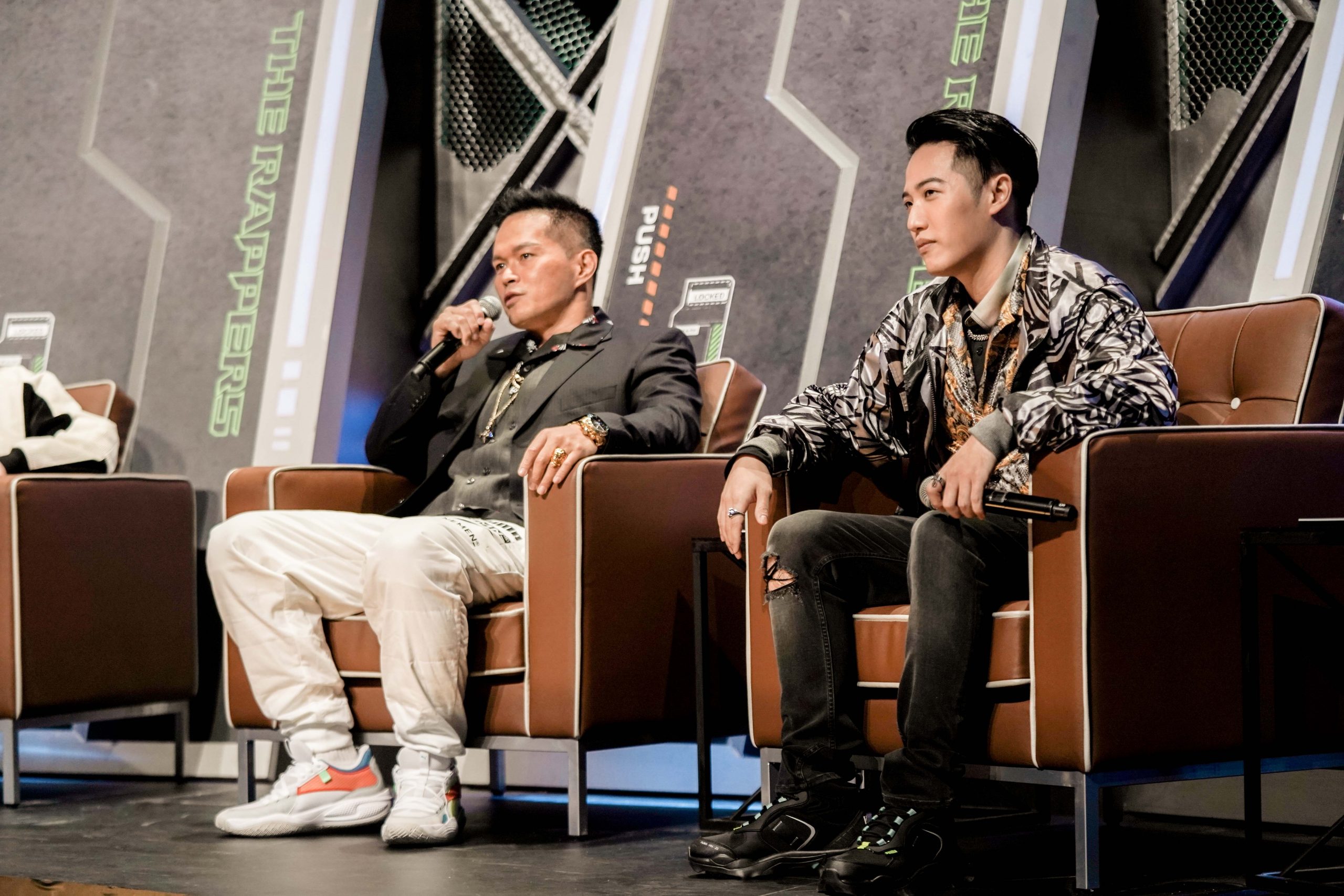 遴選 是 什麼 意思 (99) 사진