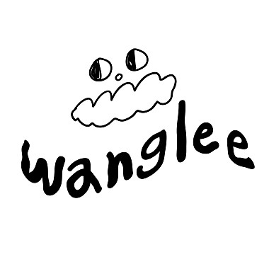 王立 wanglee