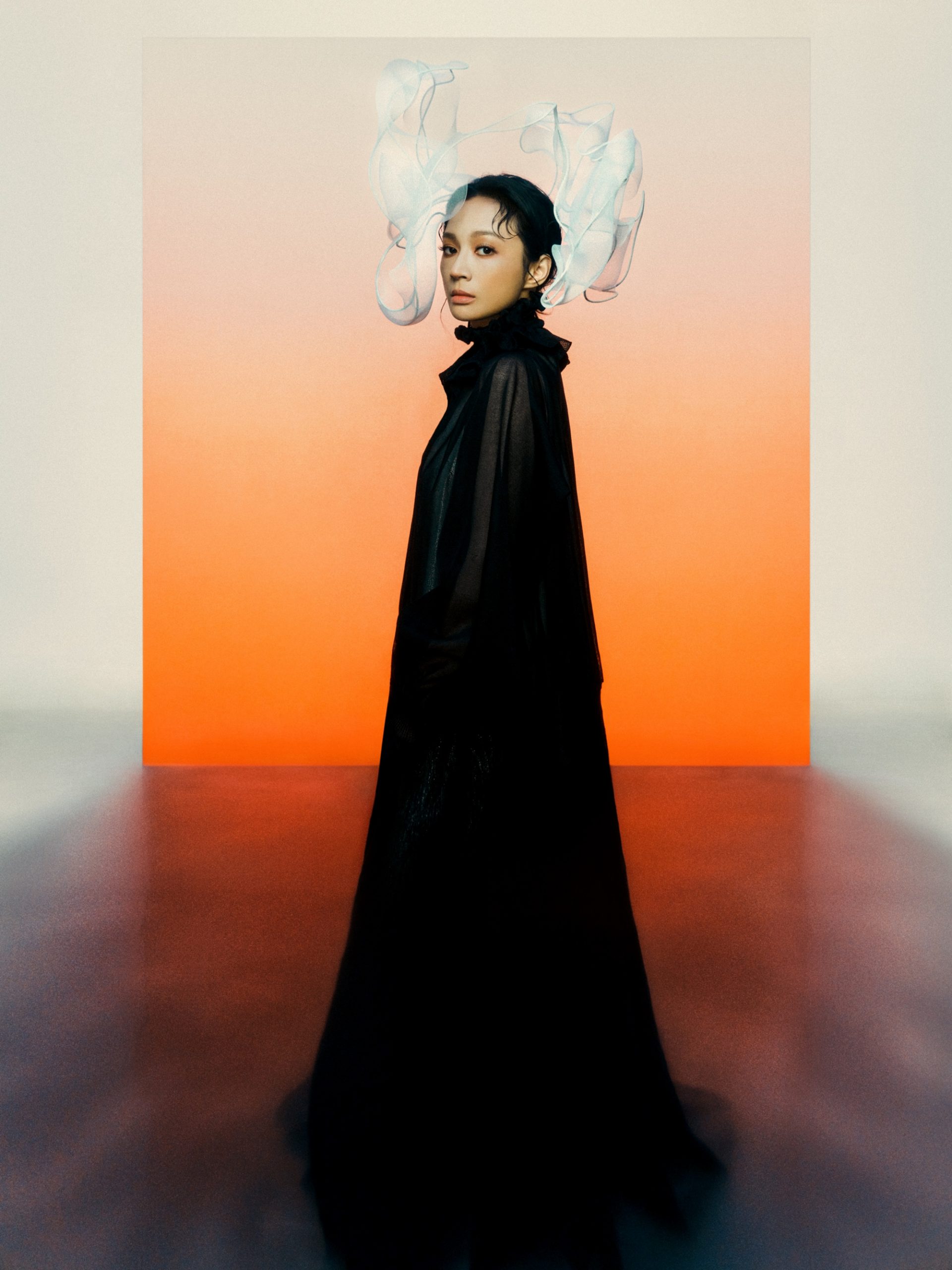 Fayefayebaby Just Blew Our Minds With This One Thing! - 5x9kwdj
