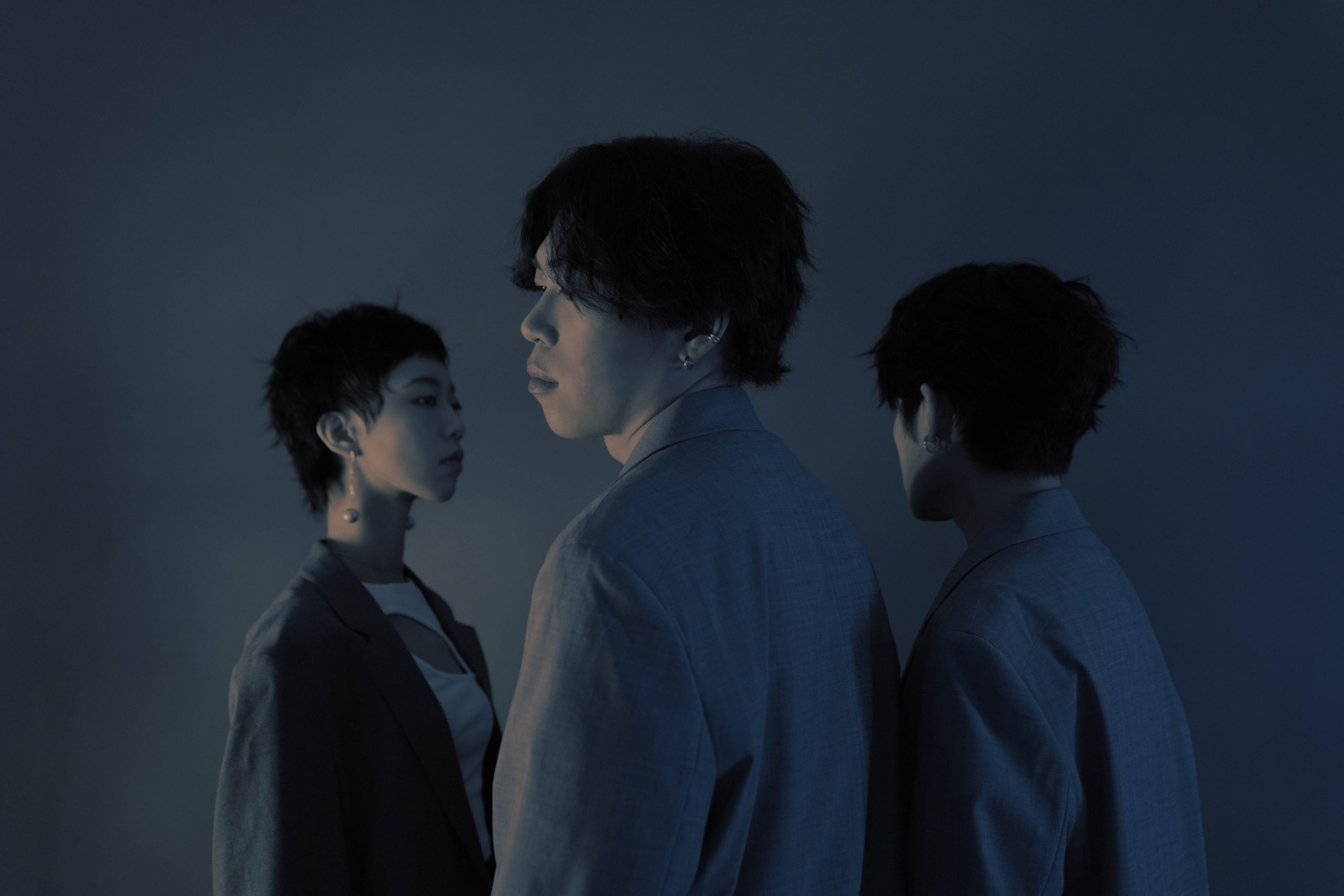 爱人 莉莉 周 歌词 (92) 사진