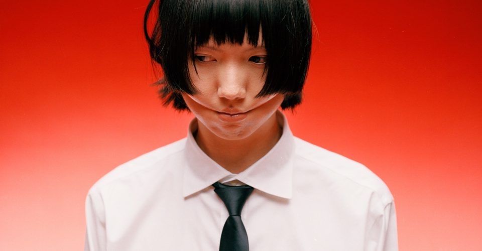 Yu Chao - Blow 吹音樂