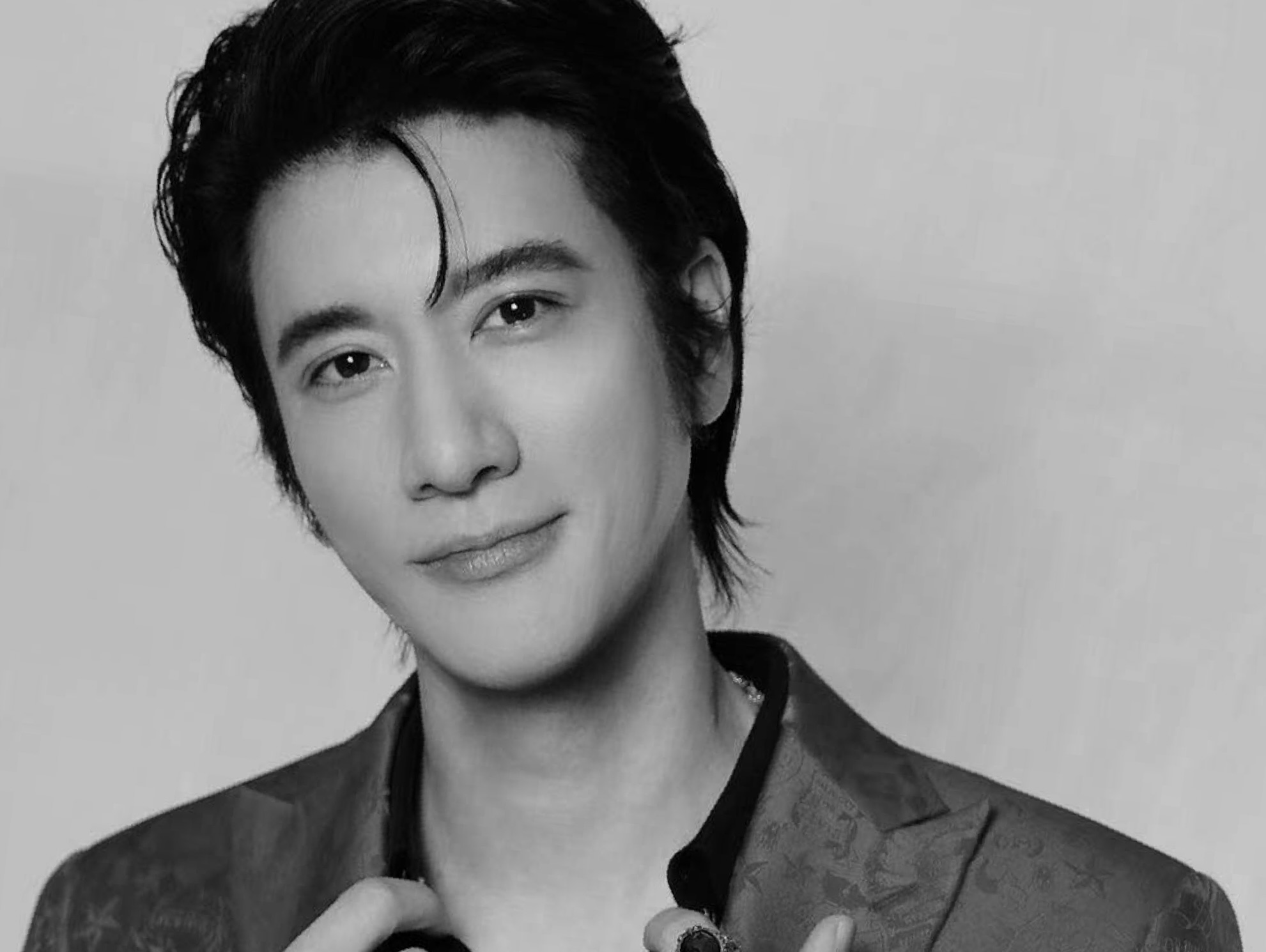 金曲邀王力宏演出引議 原是李玟家屬堅持推薦:「力宏來演唱相信CoCo會非常感動。」 - Blow 吹音樂
