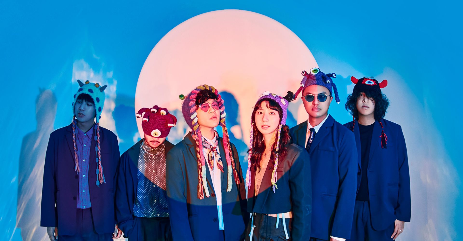 好 樂團 我 愛 你 卻 不能 拯救 你 的 歌詞 (96) 사진