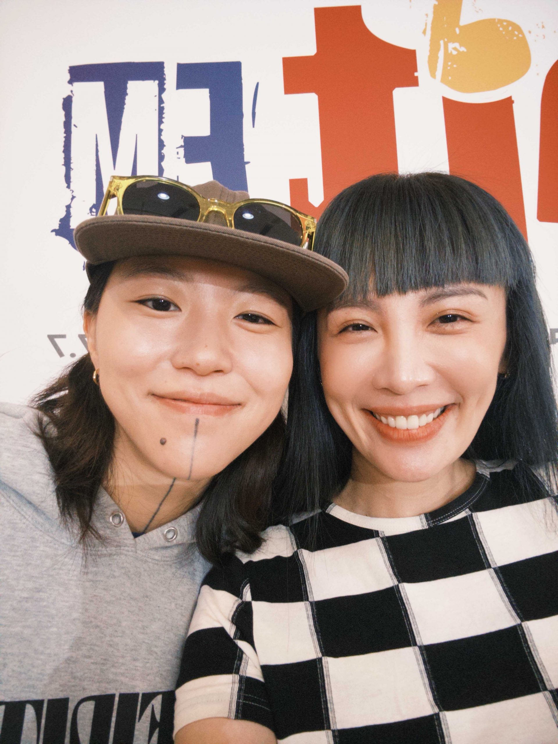 魏如萱《怪奇的珍珠》小巨蛋演唱會