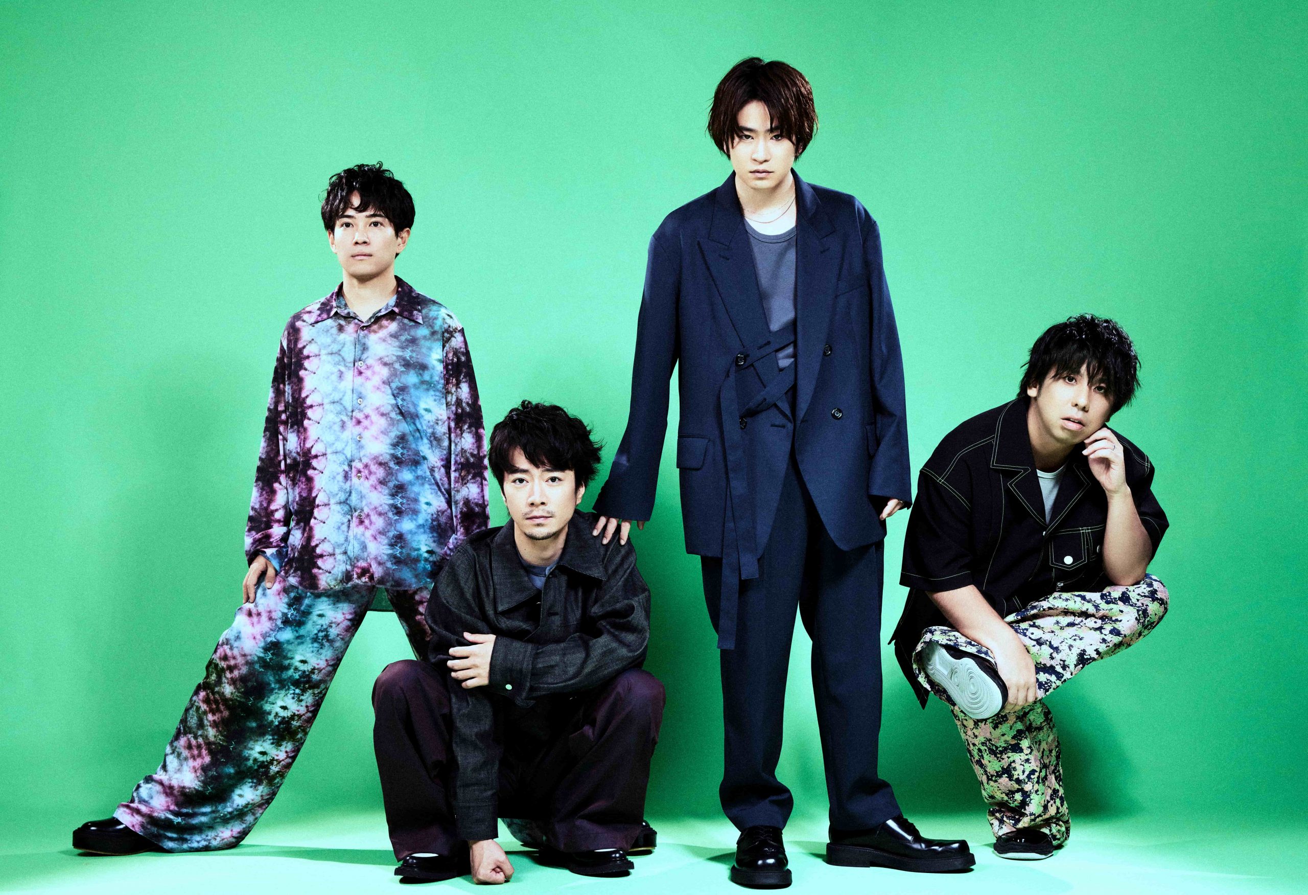 浮現祭 EMERGE FEST 2026：冒險新基地