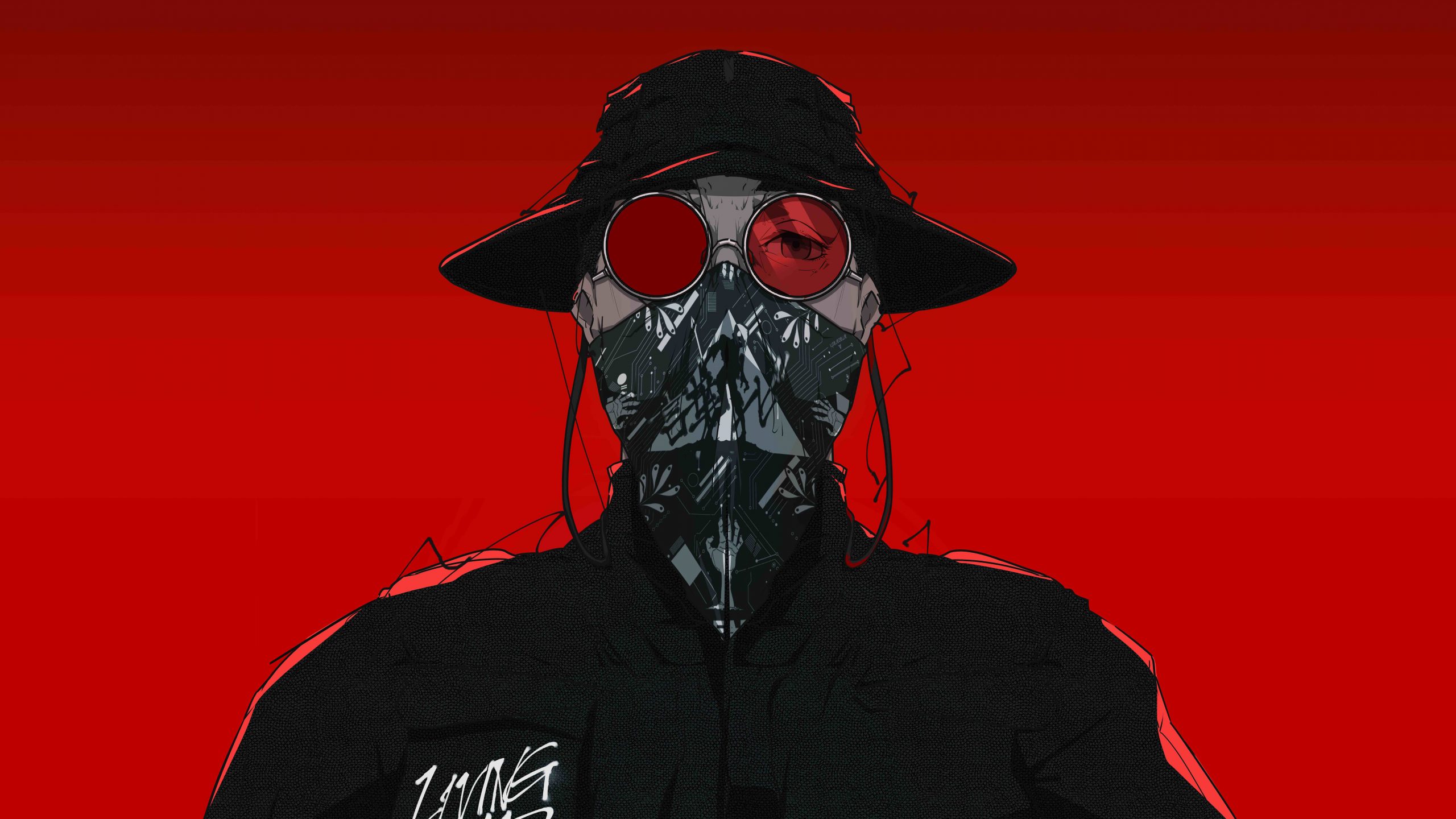 「覆面系風雨詩人」amazarashi 亞洲巡迴 – 台北場 4/24 Zepp New Taipei 登場