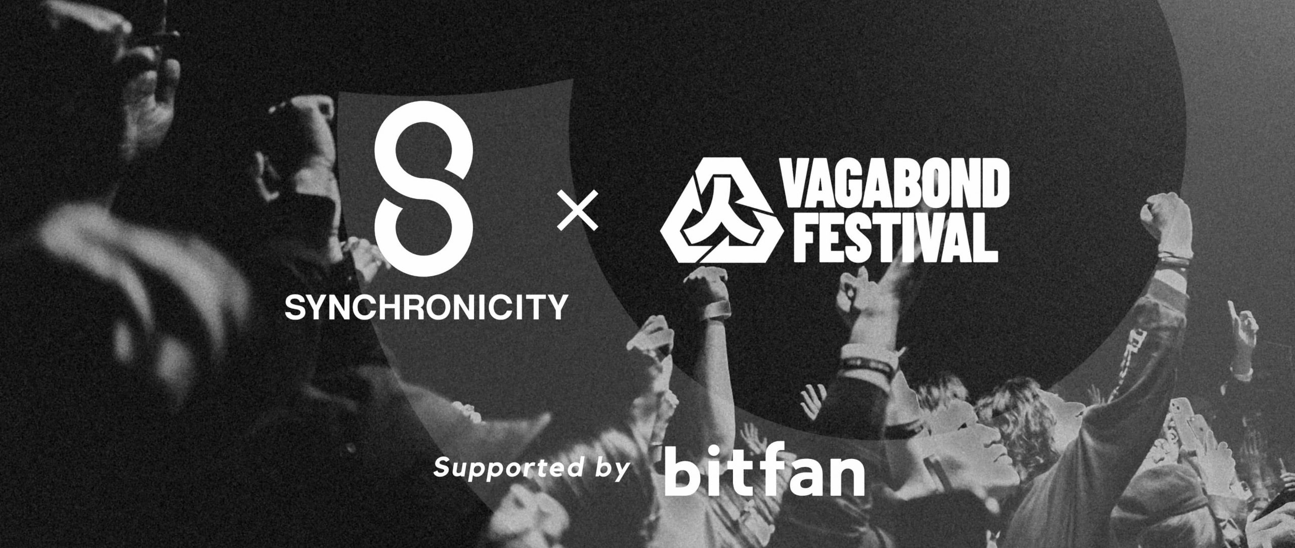 SYNCHRONICITY’26 Performance Audition – 2026 Tokyo Shibuya Show