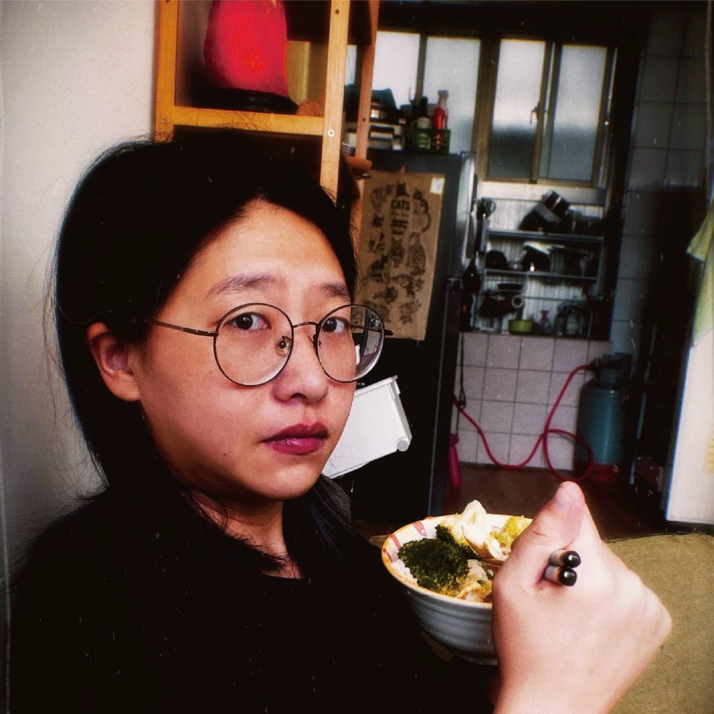 Ready推出首支個人單曲〈到遮就好〉