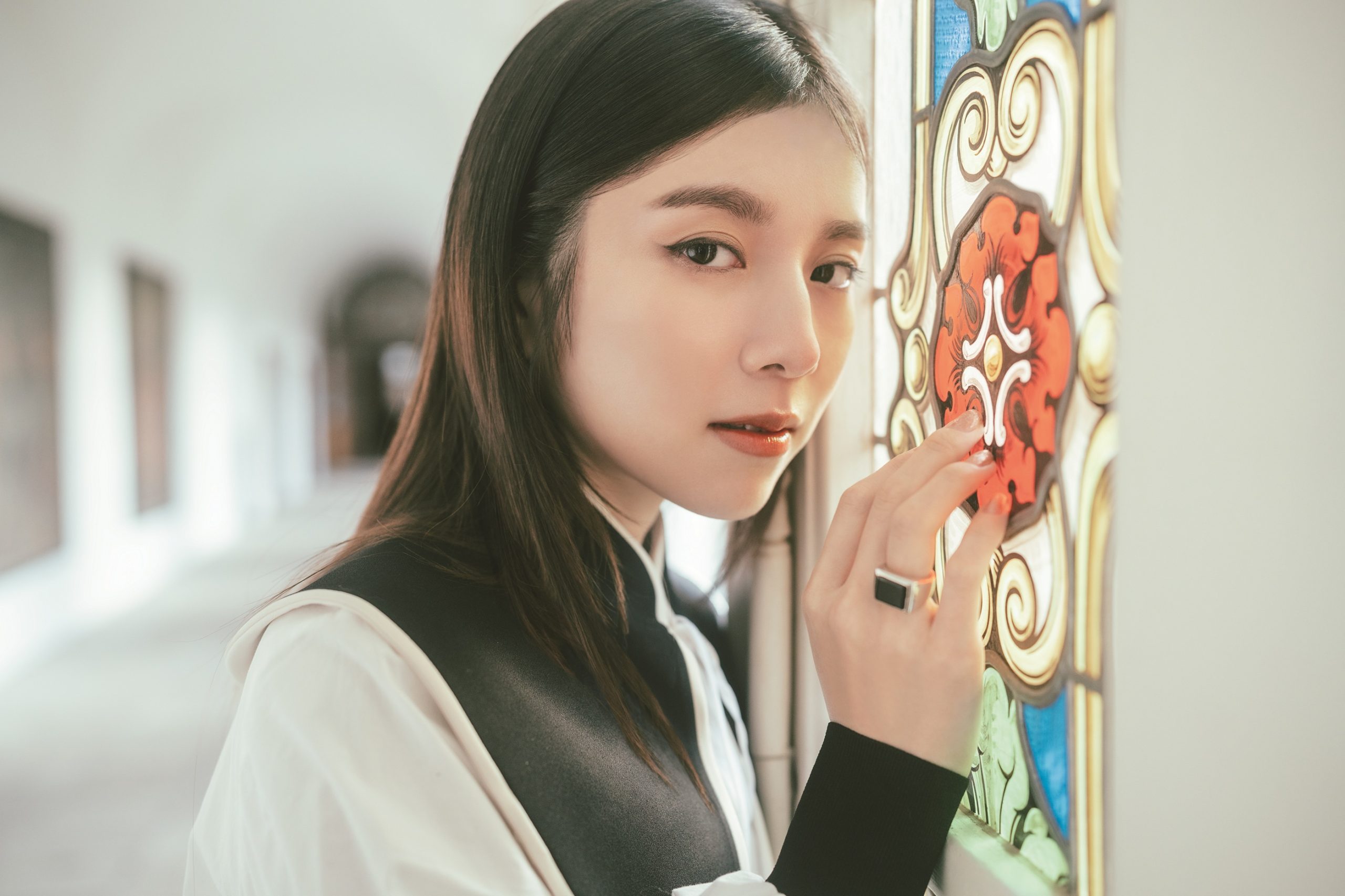 2026 大港開唱祭出最終波陣容！日本創作才女milet、台灣電音女王謝金燕參戰